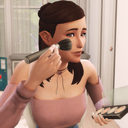 angelinasimp-blog avatar