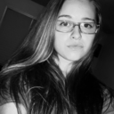 angelinaspinnato avatar