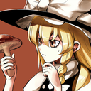 angelinatenshi avatar