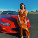 angelinathaangel avatar