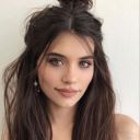 angelinaxdamiano avatar