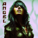 angelinchains avatar