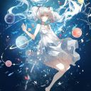 angelincrystalheaven avatar