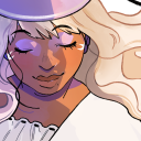 angelinecarax avatar