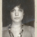 angelinegragasin avatar