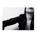 angelinestrong avatar