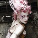 angelinevoltair-blog avatar