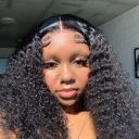 angelinswahili avatar