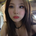 angelintheclouds avatar