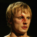 angelinthefog avatar