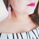 angelintheoutfield avatar