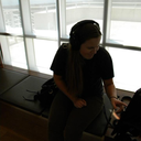 angelinthesnow avatar