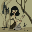 angelintoavoid avatar