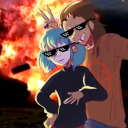 angeliqu3lol avatar