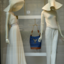 angelique-blanche avatar