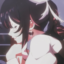 angelique-fleur avatar