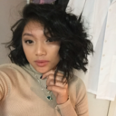 angelique-ira-blog avatar