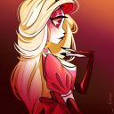 angelique-of-the-volturi-guard avatar