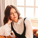 angeliqueauclair avatar