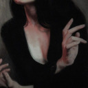 angeliquebouchardcollins avatar