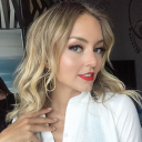 angeliqueboyer avatar