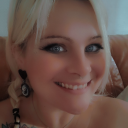 angeliquechrst avatar