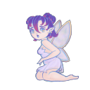 angeliquecloud avatar