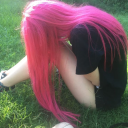 angeliquedesanges avatar