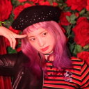 angeliquedolly avatar