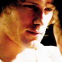 angeliquegrace avatar