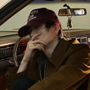 angeliqueiguess avatar