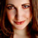 angeliquekithos-blog-blog avatar