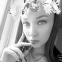 angeliquemichaud avatar