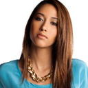 angeliquemodella avatar