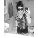 angeliquepirrotta avatar