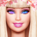 angeliqueplastique avatar