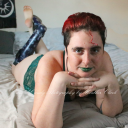 angeliqueshadows avatar