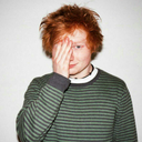 angelisenzaali avatar