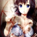 angelisgonenow avatar