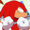 angelislandtour avatar