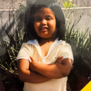 angelisthoughts avatar