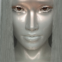 angelita-triste avatar