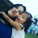 angelitacheerlopez avatar