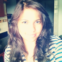 angelitair-blog avatar