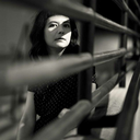 angelitatorres avatar