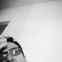 angelitobueno avatar