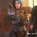 angelitomtz19 avatar