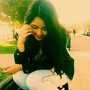 angelitotinista-blog avatar