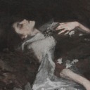 angelixc-the-crown avatar