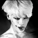 angeljonghyun avatar